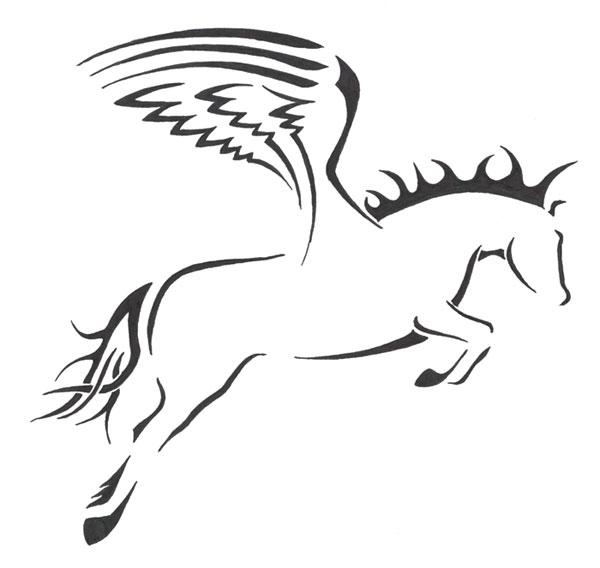  Autors: SuperExplosive Pegasus