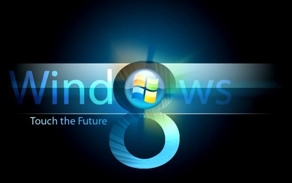 Filmas konvertēscaronana... Autors: islam Windows7 pret Windows8