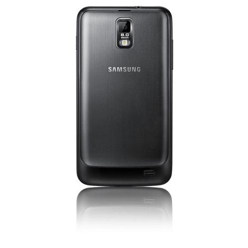 Galaxy S II LTE būs pieejams... Autors: islam Samsung jauni Galaxy S II
