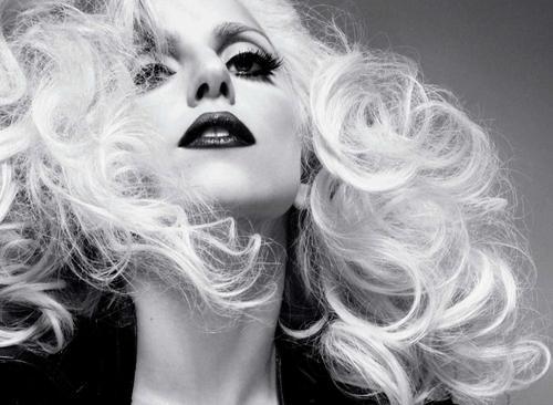  Autors: Pedomouse MTV Video mūzikas balva mainījusi Lady Gaga dzīvi