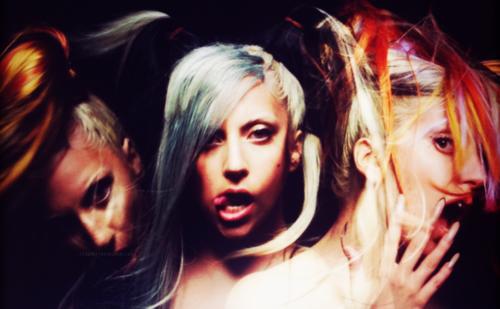  Autors: Pedomouse MTV Video mūzikas balva mainījusi Lady Gaga dzīvi