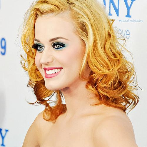  Autors: MOONTAA Katy Perry. ♥