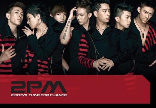  Autors: HiYum 2pm