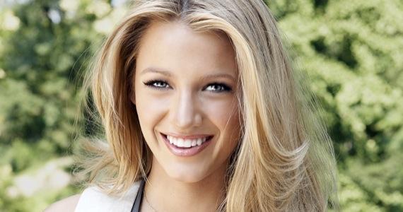  Autors: Anncce Blake Lively