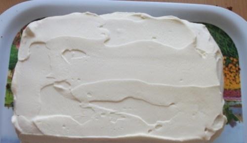 8 Liek saldētavā minimālais uz... Autors: Darsheens Zemeņu kūka karstā dienā.