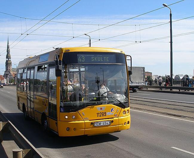 Beberbeķi  38 reisi dienā ko... Autors: tavaSirds Rīgas nomaļākie rajoni