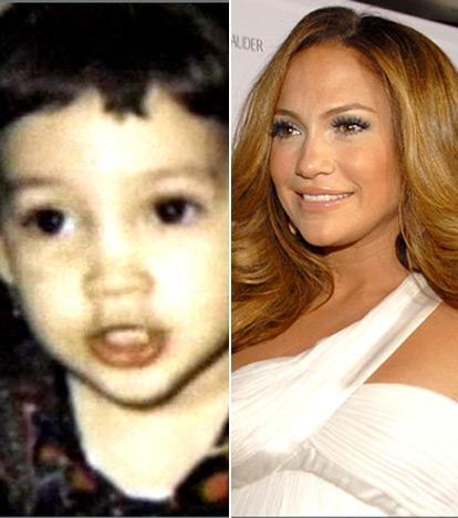 Jennifer Lopez kas gan nezin... Autors: Edgarinshs Slavenību bērnu-mūsdienu foto