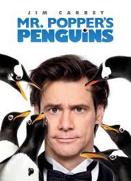  Autors: ČOPERS Beļģījā vīrietis 40 gadus dzīvoja kā pingvīns!!