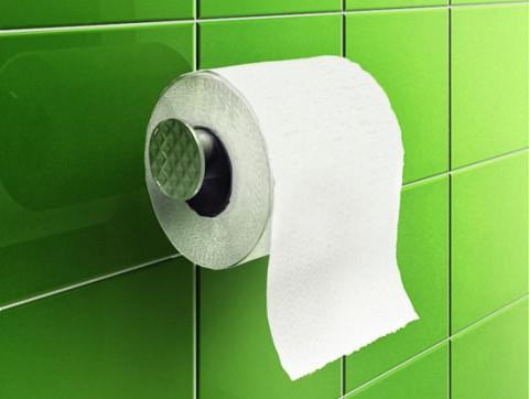 Agrāk par tualetes papīru... Autors: silkite900 Kurš izgudroja lietas vannas istabā?