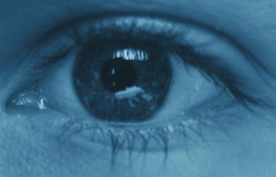 Cilvēka acs ir spējīga atšķirt... Autors: Cukurgailītis Interesanti fakti par CILVĒKU! [1]