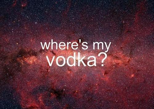  Autors: bomba15 my fanta taste like vodka ;)