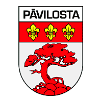 72Iedzīvotāju skaits 1134 Autors: Krokočalis Latvijas pilsētas pēc iedzīvotāju skaits