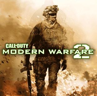 call of duty modern warfare 2 ... Autors: džeksons Mana pieredze par COD