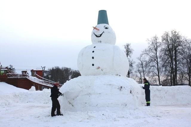 karojām mēs paslēpušies tikai... Autors: P0k3m0n1n4 Forša bija mūsu bērnība, jo...