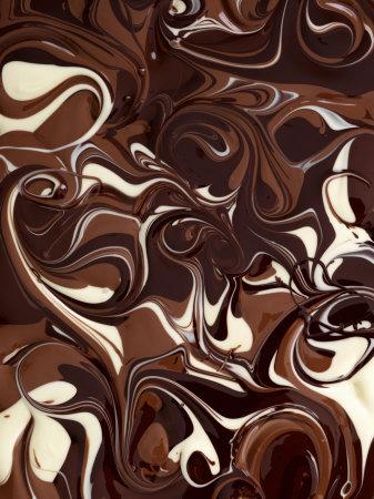 Kakao sviesta kušanas... Autors: EpicHamster Šokolāde - fakti par visu 3. daļa