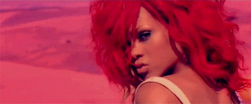 2007 gadā Rihanna vinnēja... Autors: trick Iespējams seksīgākās sievietes