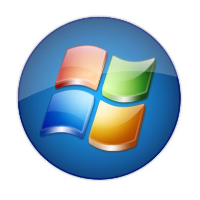 windows... Autors: pedobearr datorprogrammas