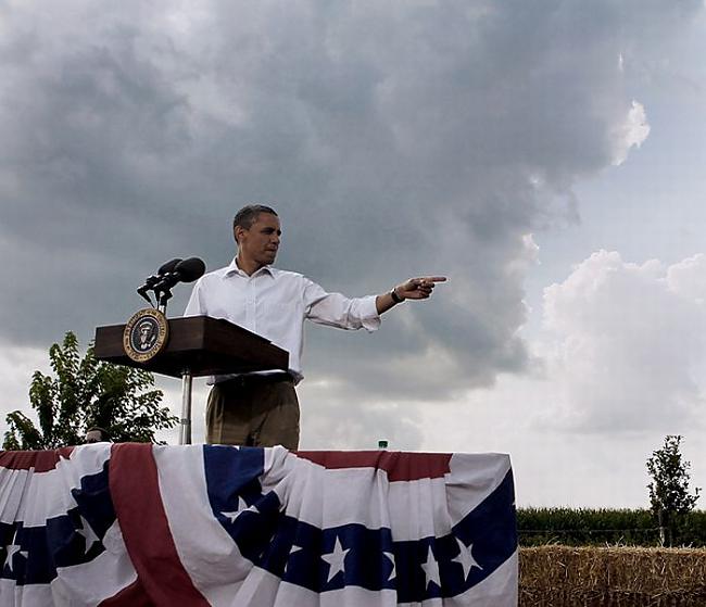  21 Barack Obama  paskaidrot... Autors: quencher 2011.gada 49 ietekmīgākie Vīrieši
