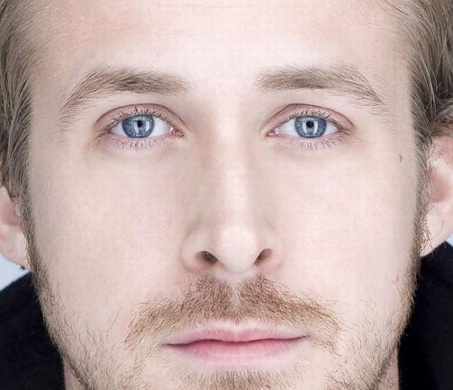  9 Ryan Gosling ir kanādiešu... Autors: quencher 2011.gada 49 ietekmīgākie Vīrieši