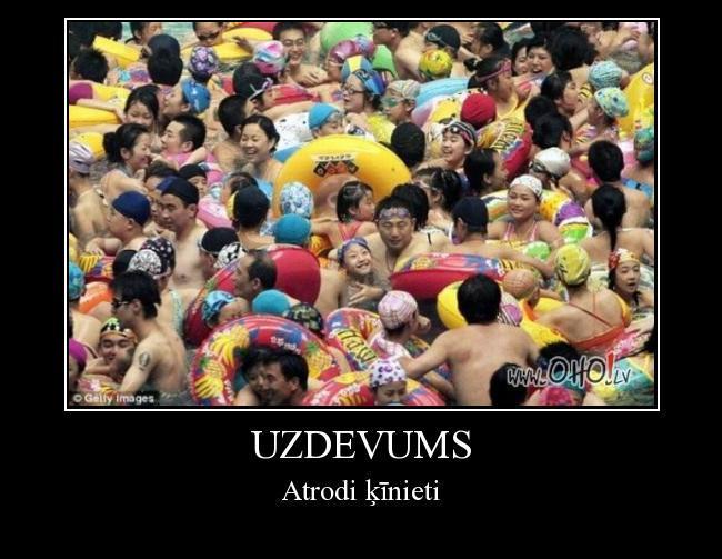  Autors: Gardēzis Melnie ! 2#