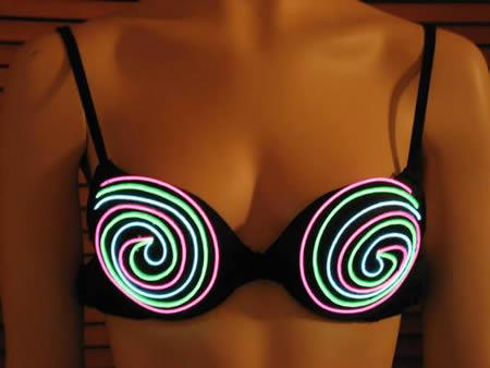 Optiskās ilūzijas kr Autors: Skorpii Trakākie sieviešu bikini II