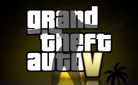  Autors: FKnEwS Apstiprināts Grand theft auto 5