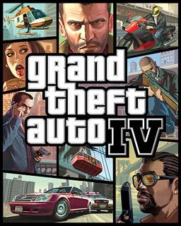  Autors: FKnEwS Apstiprināts Grand theft auto 5