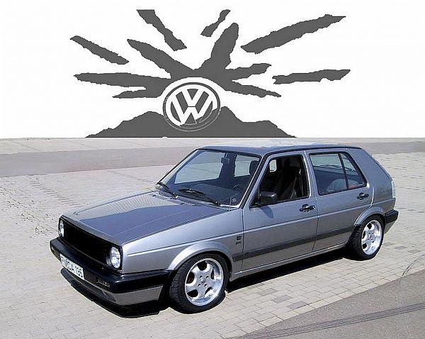  Autors: Žoriks19 vw golf 2