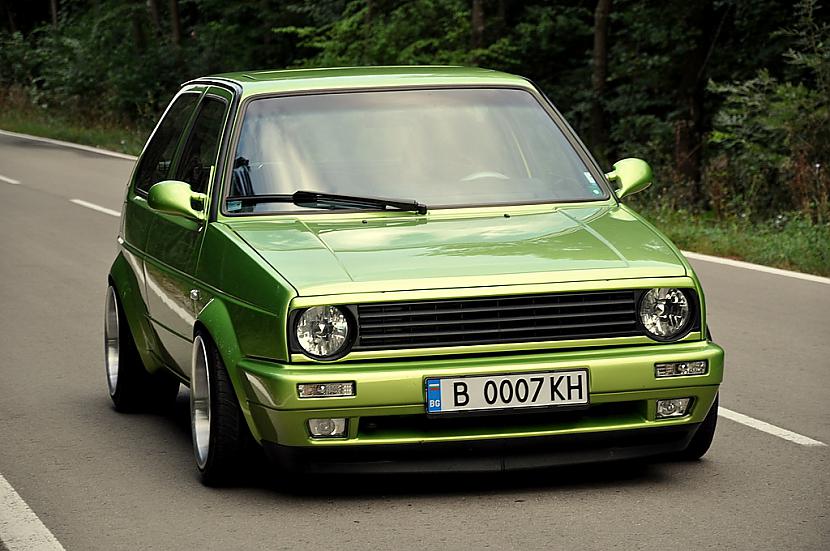  Autors: Žoriks19 vw golf 2