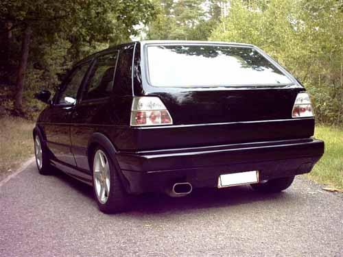  Autors: Žoriks19 vw golf 2