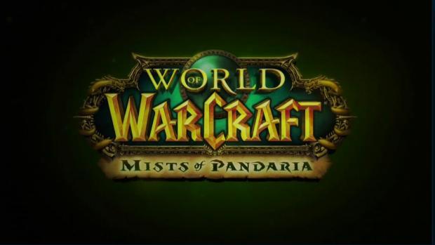 World Of Warcraft  Mist of... Autors: Fosilija Top 5 Games 2011!