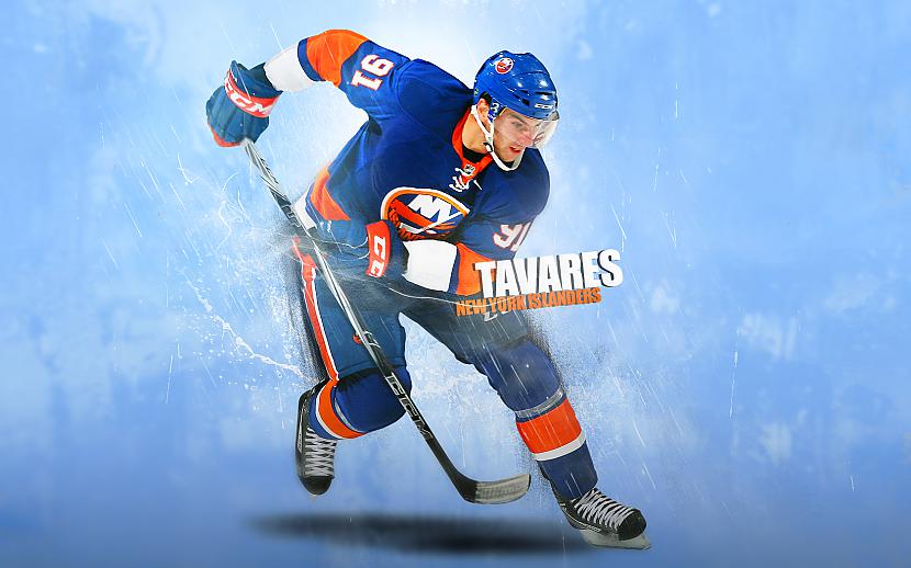 JTavares Autors: CreepyGuy Hokeja wallpaperi!