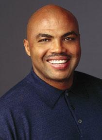  Autors: Fosilija Charles Wade Barkley