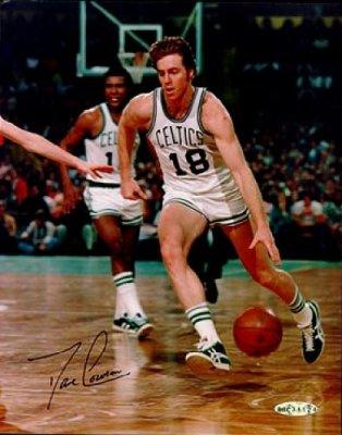  Autors: Fosilija Dave Cowens