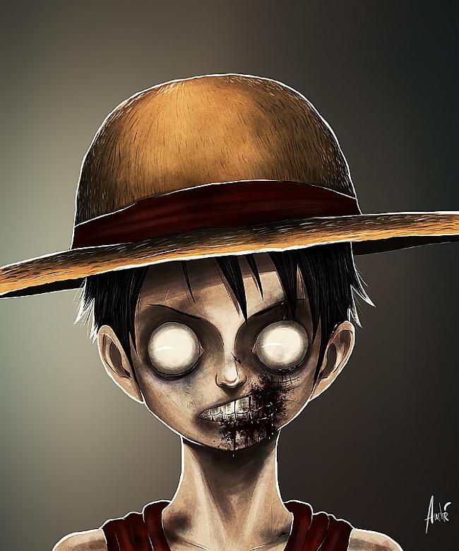  Autors: MonSterHardeR Zombiji!