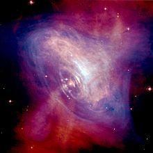 Kas ir pulsārs Mazākā zvaigzne... Autors: Lainto007 Ārpuspasaule: Milzīgās gāzu lodes