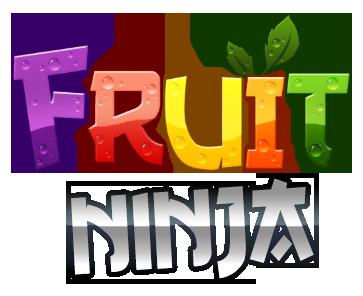 FN Autors: SadistS Fruit Ninja PC