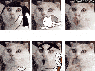  Autors: Crop Gifi. ^^