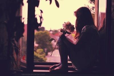  Autors: tedisdina love