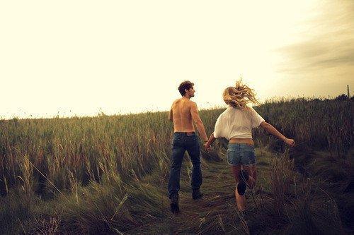  Autors: tedisdina love