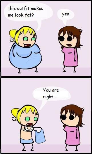  Autors: Fosilija Comics 1