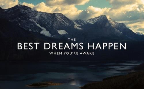  Autors: tedisdina dreams
