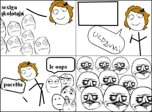  Autors: Foxmens =Me Gusta=