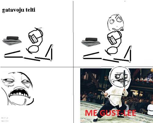  Autors: Foxmens =Me Gusta=