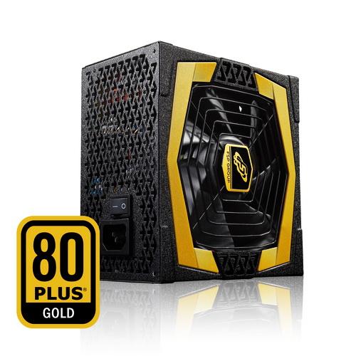 PSU  Baroscaronanas BloksFSP... Autors: GunchaZ Gaming Pc...