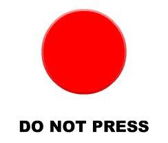 Vecā labā sarkanā poga Tikko... Autors: Burunduks why Interesantas mājaslapas, kad nav ko darīt.