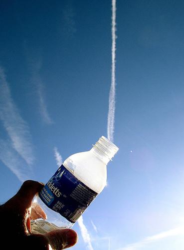 Autors: Eedz Sky play