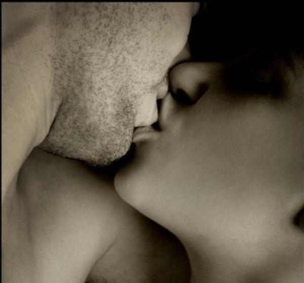  Autors: Maazzzā Kiss & Sex.