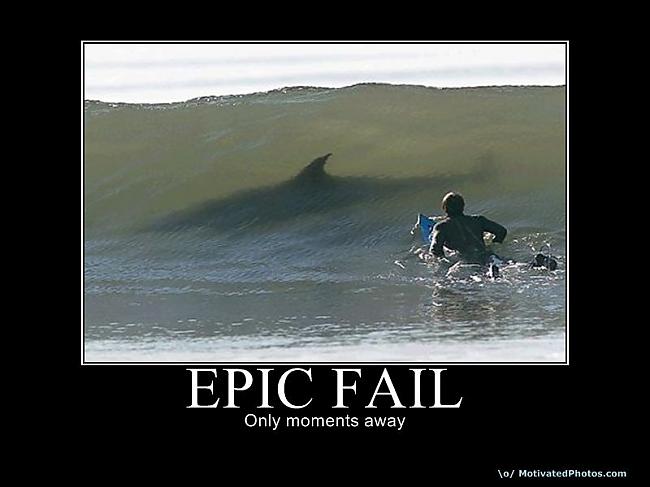  Autors: exis keksis Fail