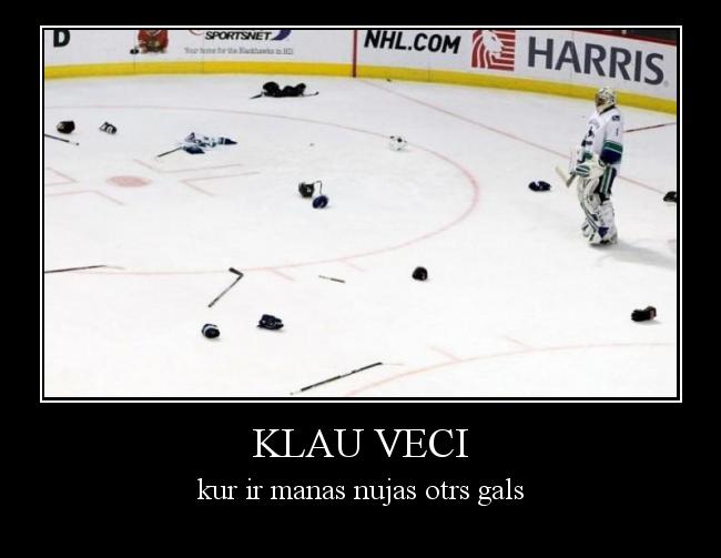  Autors: Fosilija klau veci